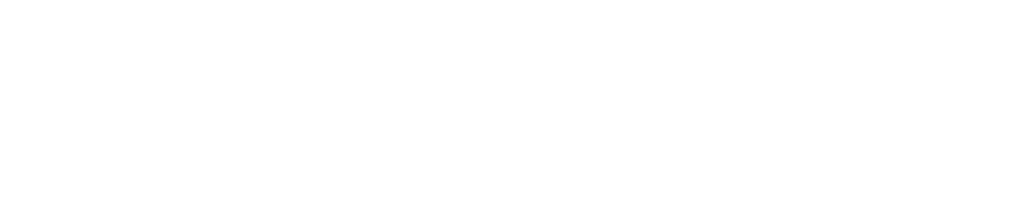 contact_banner